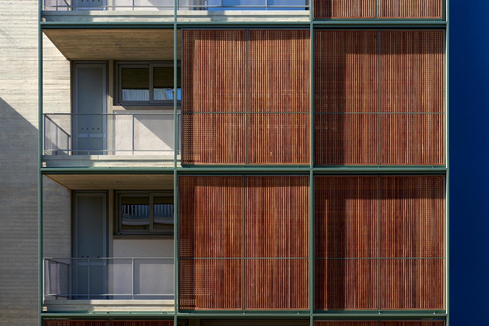 Апартаменты Athens Bluebuilding Экстерьер фото