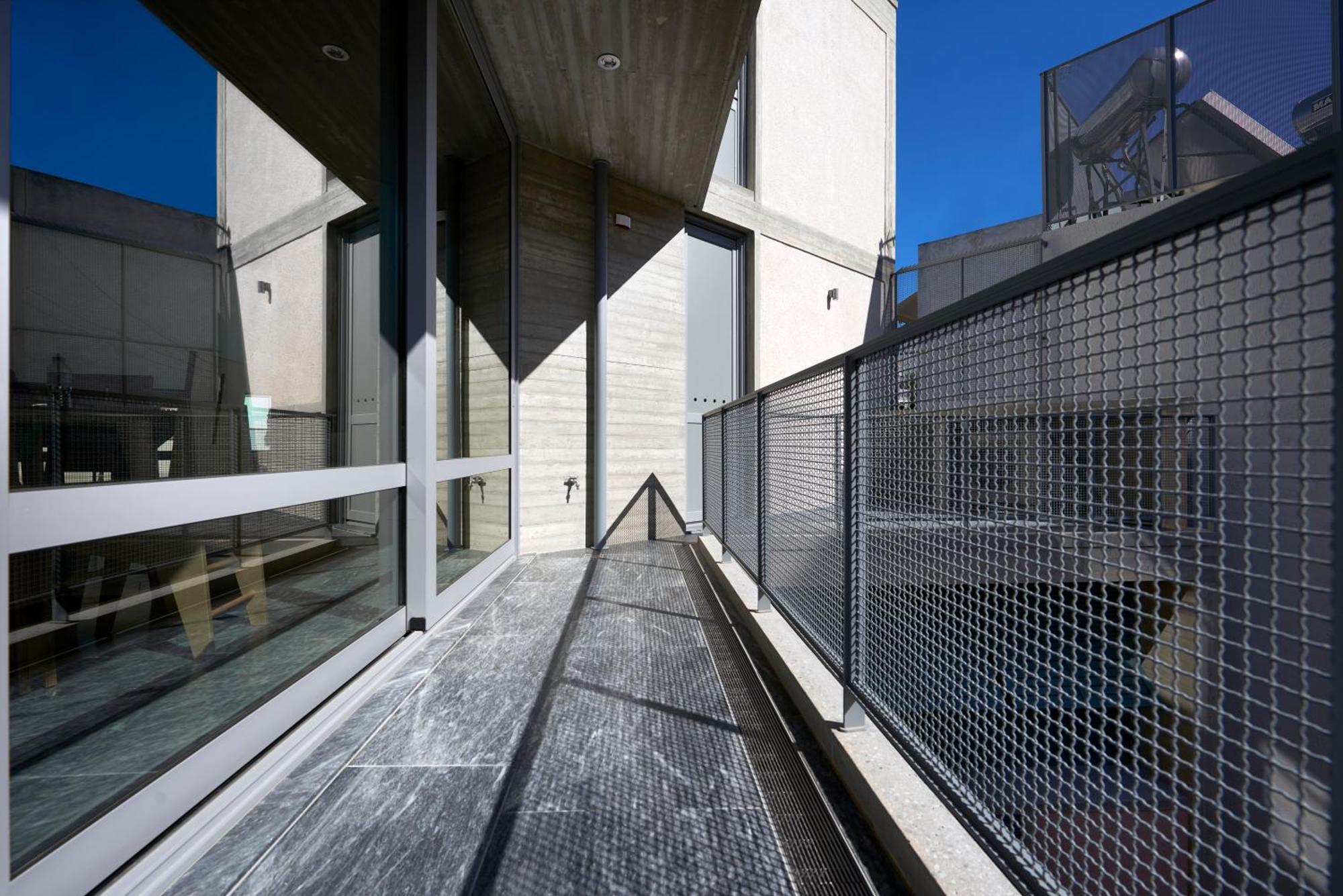 Апартаменты Athens Bluebuilding Экстерьер фото