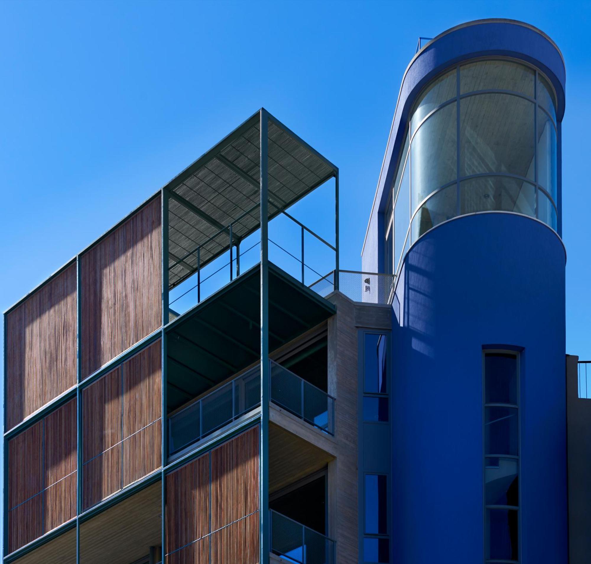 Апартаменты Athens Bluebuilding Экстерьер фото