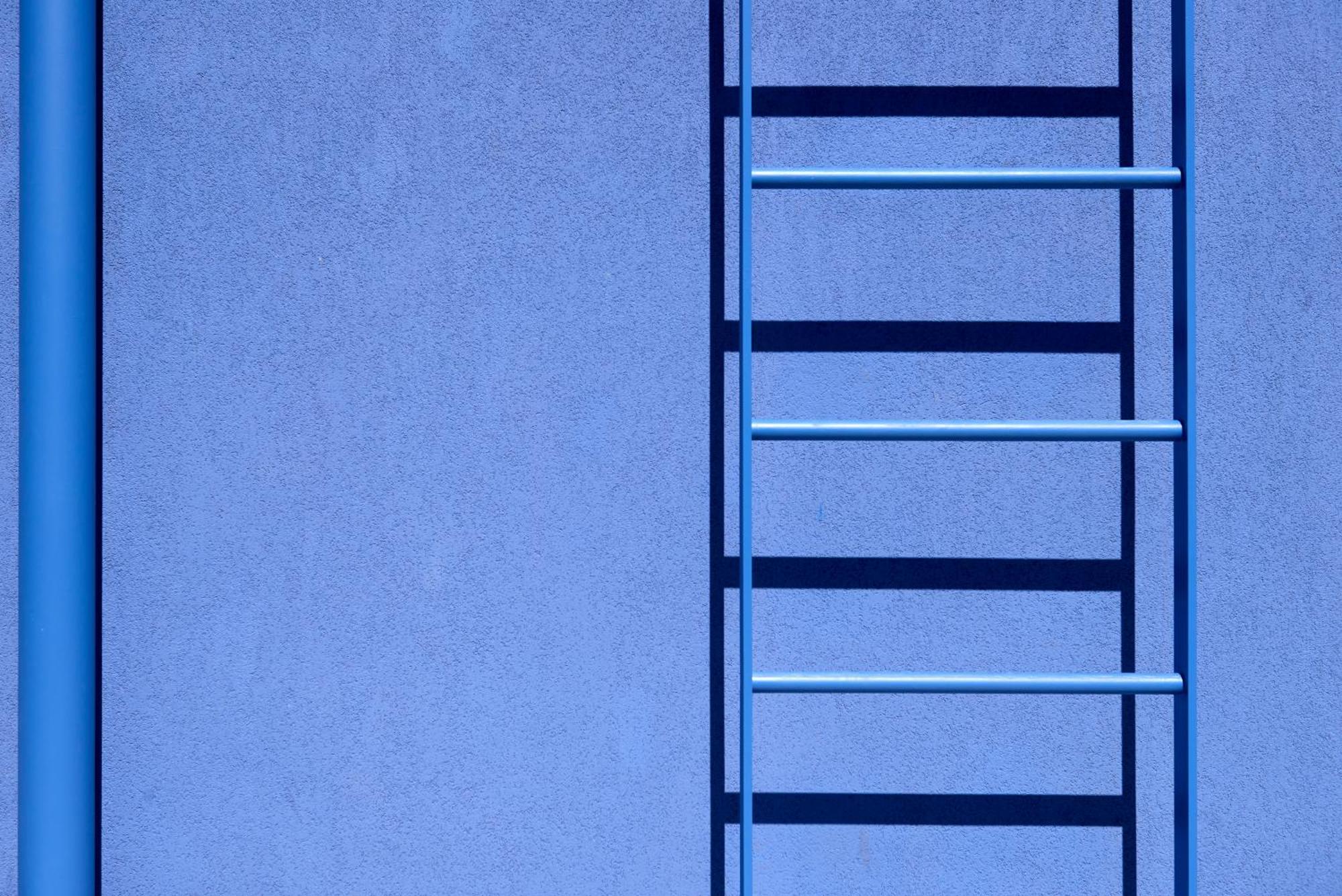 Апартаменты Athens Bluebuilding Экстерьер фото